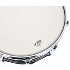 Yamaha Stage Custom 14"x5,5" Snare CR -SoundSensationYamaha 15467025 800