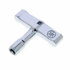 Yamaha Stage Custom 14"x5,5" Snare CR -SoundSensationYamaha 15467030 800