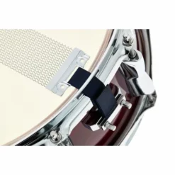 Yamaha Stage Custom 14"x5,5" Snare CR -SoundSensationYamaha 15467035 800