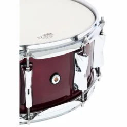 Yamaha Stage Custom 14"x5,5" Snare CR -SoundSensationYamaha 15467040 800