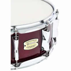 Yamaha Stage Custom 14"x5,5" Snare CR -SoundSensationYamaha 15467045 800
