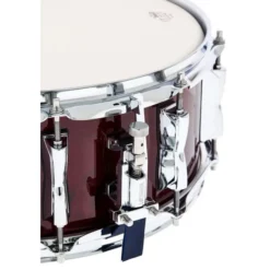 Yamaha Stage Custom 14"x5,5" Snare CR -SoundSensationYamaha 15467050 800