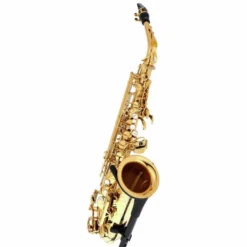 Yamaha YAS-82 Z 03 Alto Sax -SoundSensationYamaha 15473995 800