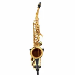 Yamaha YAS-82 Z 03 Alto Sax -SoundSensationYamaha 15474000 800