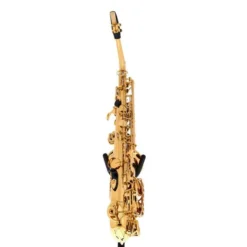 Yamaha YAS-82 Z 03 Alto Sax -SoundSensationYamaha 15474005 800