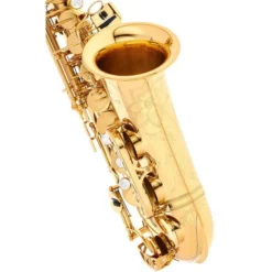 Yamaha YAS-82 Z 03 Alto Sax -SoundSensationYamaha 15474010 800