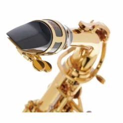 Yamaha YAS-82 Z 03 Alto Sax -SoundSensationYamaha 15474030 800