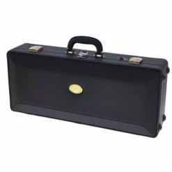 Yamaha YAS-82 Z 03 Alto Sax -SoundSensationYamaha 15474040 800