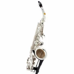 Yamaha YAS-82 ZS 03 Alto Sax -SoundSensationYamaha 15476045 800