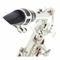 Yamaha YAS-82 ZS 03 Alto Sax -SoundSensationYamaha 15476055 800