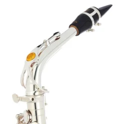 Yamaha YAS-82 ZS 03 Alto Sax -SoundSensationYamaha 15476060 800
