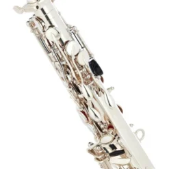 Yamaha YAS-82 ZS 03 Alto Sax -SoundSensationYamaha 15476075 800