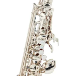 Yamaha YAS-82 ZS 03 Alto Sax -SoundSensationYamaha 15476085 800