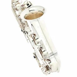Yamaha YAS-82 ZS 03 Alto Sax -SoundSensationYamaha 15476095 800