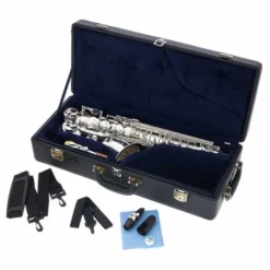 Yamaha YAS-82 ZS 03 Alto Sax -SoundSensationYamaha 15476105 800
