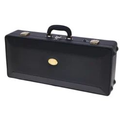 Yamaha YAS-82 ZS 03 Alto Sax -SoundSensationYamaha 15476115 800