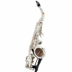 Yamaha YAS-62S 04 Alto Sax -SoundSensationYamaha 15482835 800