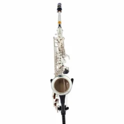 Yamaha YAS-62S 04 Alto Sax -SoundSensationYamaha 15482840 800
