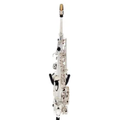 Yamaha YAS-62S 04 Alto Sax -SoundSensationYamaha 15482845 800