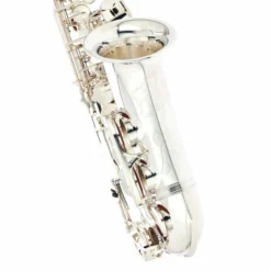 Yamaha YAS-62S 04 Alto Sax -SoundSensationYamaha 15482855 800