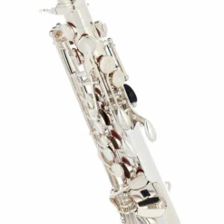 Yamaha YAS-62S 04 Alto Sax -SoundSensationYamaha 15482860 800