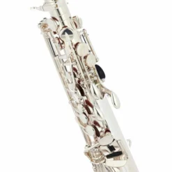 Yamaha YAS-62S 04 Alto Sax -SoundSensationYamaha 15482865 800