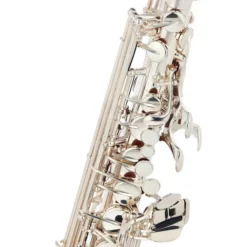 Yamaha YAS-62S 04 Alto Sax -SoundSensationYamaha 15482870 800