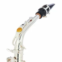 Yamaha YAS-62S 04 Alto Sax -SoundSensationYamaha 15482875 800