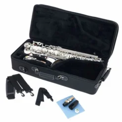 Yamaha YAS-62S 04 Alto Sax -SoundSensationYamaha 15482885 800