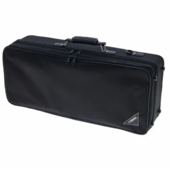 Yamaha YAS-62S 04 Alto Sax -SoundSensationYamaha 15482890 800