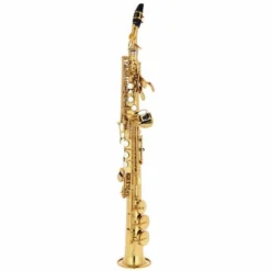 Yamaha YSS-875 EX Soprano Sax -SoundSensationYamaha 15483870 800