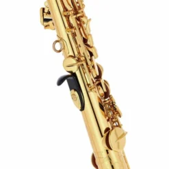 Yamaha YSS-875 EX Soprano Sax -SoundSensationYamaha 15483905 800