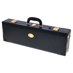 Yamaha YSS-875 EX Soprano Sax -SoundSensationYamaha 15483940 800