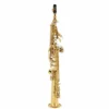 Yamaha YSS-875 EX Soprano Sax