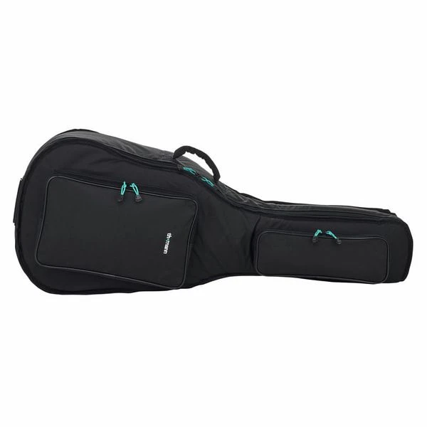 Yamaha C40 BL Bundle 1 12 Yamaha C40 BL Bundle 1 - Image 12