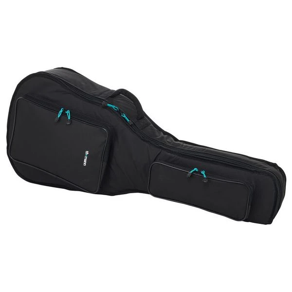 Yamaha C40 BL Bundle 1 11 Yamaha C40 BL Bundle 1 - Image 11