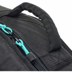 Yamaha C40 BL Bundle 1 32 Yamaha C40 BL Bundle 1 -SoundSensationYamaha 15484660 800