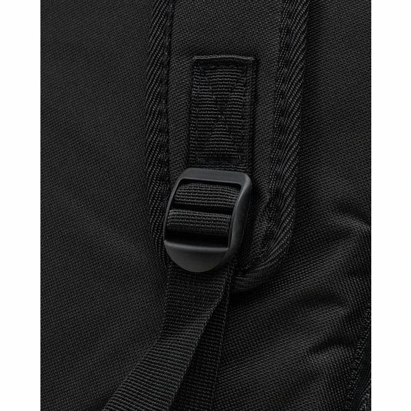 Yamaha C40 BL Bundle 1 17 Yamaha C40 BL Bundle 1 - Image 17