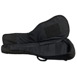 Yamaha C40 BL Bundle 1 31 Yamaha C40 BL Bundle 1 -SoundSensationYamaha 15484680 800