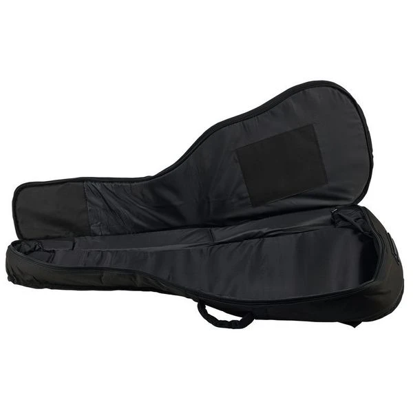 Yamaha C40 BL Bundle 1 15 Yamaha C40 BL Bundle 1 - Image 15