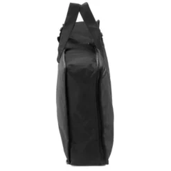 Yamaha PSR-E373 Deluxe Bundle -SoundSensationYamaha 15499570 800