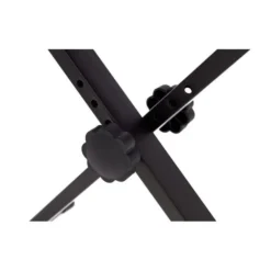 Yamaha PSR-E373 Deluxe Bundle -SoundSensationYamaha 15499635 800