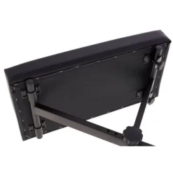 Yamaha PSR-E373 Deluxe Bundle -SoundSensationYamaha 15499640 800