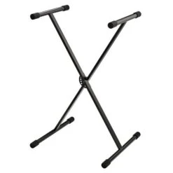 Yamaha PSR-E373 Set -SoundSensationYamaha 15499710 800