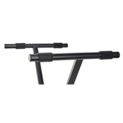 Yamaha PSR-E373 Set -SoundSensationYamaha 15499745 800