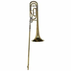 Yamaha YSL-882 02 Trombone -SoundSensationYamaha 15509520 800