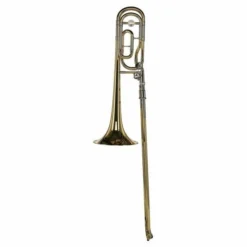 Yamaha YSL-882 02 Trombone -SoundSensationYamaha 15509525 800