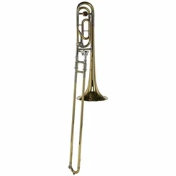 Yamaha YSL-882 02 Trombone -SoundSensationYamaha 15509530 800