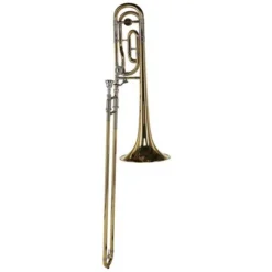Yamaha YSL-882 02 Trombone -SoundSensationYamaha 15509535 800