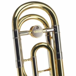 Yamaha YSL-882 02 Trombone -SoundSensationYamaha 15509540 800